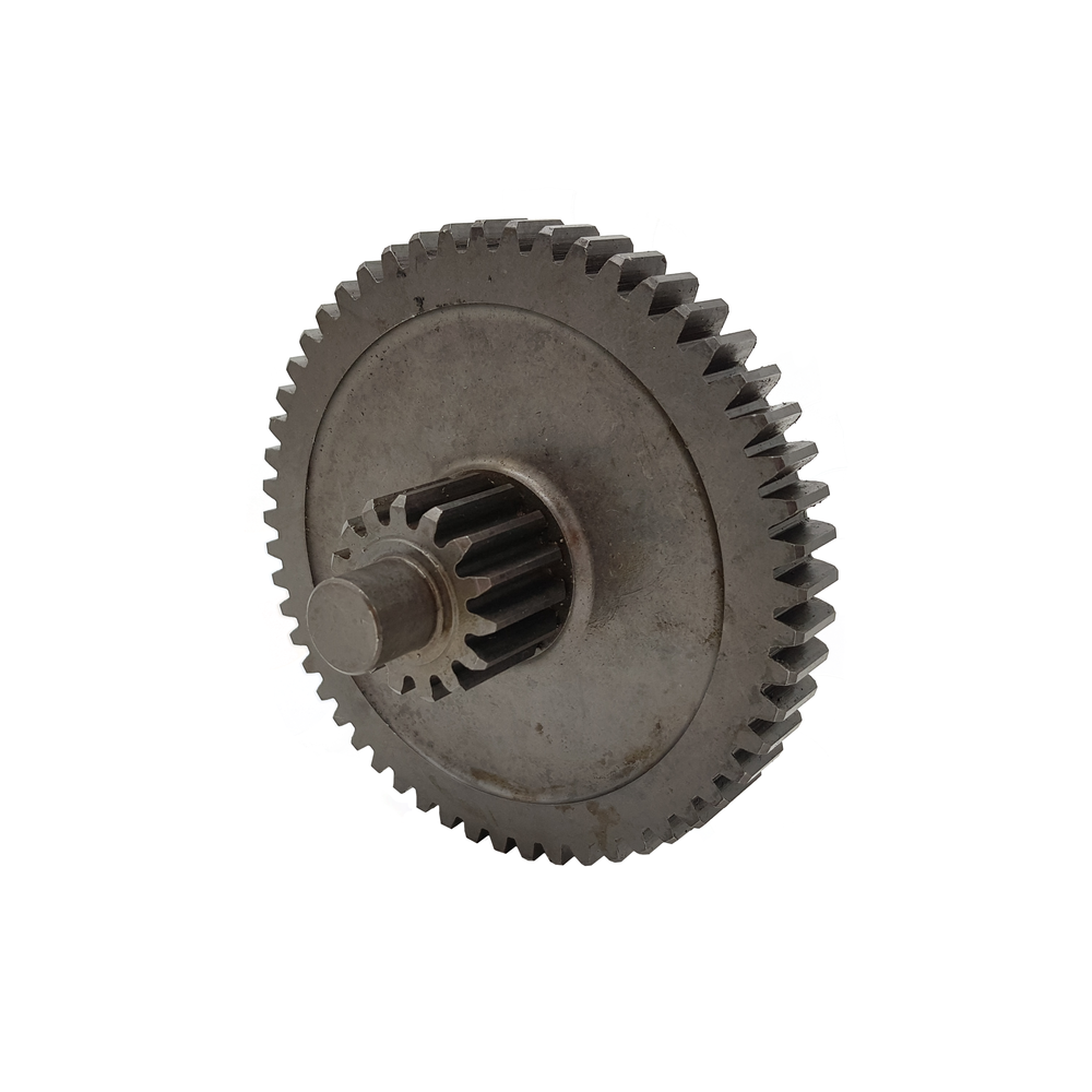 H1-middle-gear-052-MF-04-1